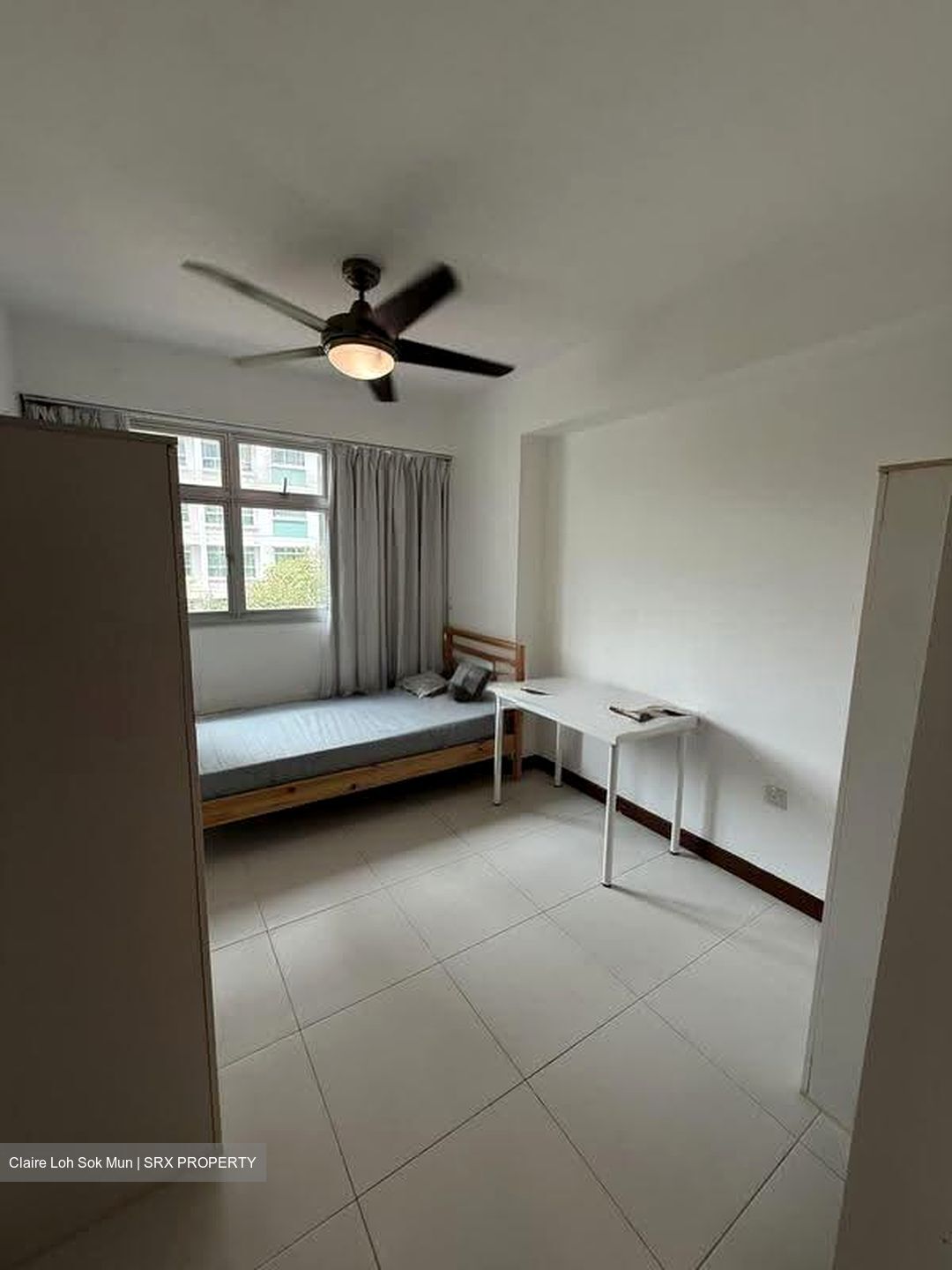 Blk 213C Punggol Waves (Punggol), HDB 4 Rooms #626917461